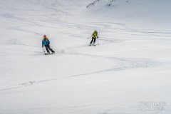 IMG_0719