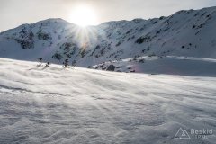 IMG_0720
