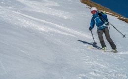 IMG_0747