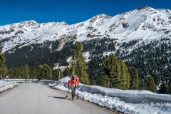 IMG_0728