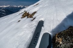 IMG_0739