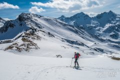 IMG_0740