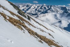 IMG_0743