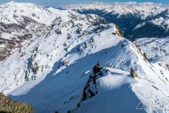 IMG_0744