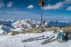 IMG_0745