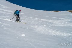 IMG_0746