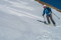 IMG_0747