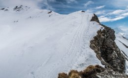 IMG_0772