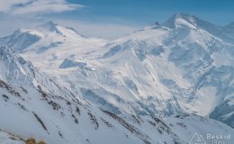 IMG_0774