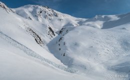 IMG_0801