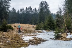 IMG_0749