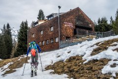 IMG_0750