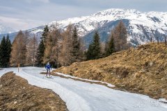 IMG_0759