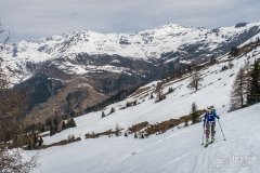 IMG_0760