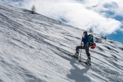 IMG_0764