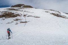 IMG_0766