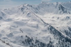 IMG_0767