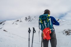 IMG_0768