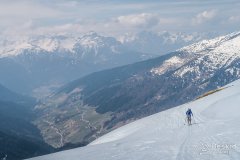 IMG_0769