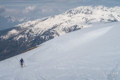 IMG_0770
