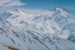 IMG_0774
