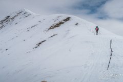 IMG_0775