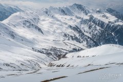 IMG_0777