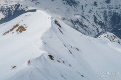 IMG_0778