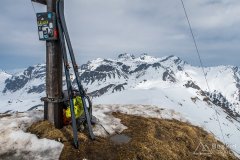 IMG_0779