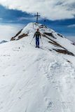 IMG_0782-1