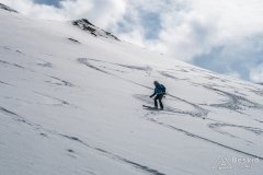 IMG_0783