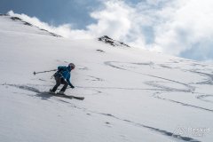 IMG_0784