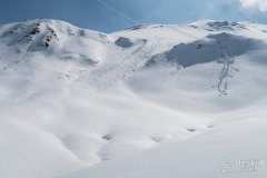 IMG_0787