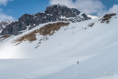 IMG_0788