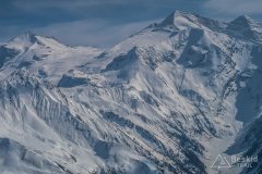 IMG_0790
