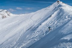 IMG_0791