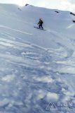 IMG_0793-2