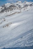 IMG_0793