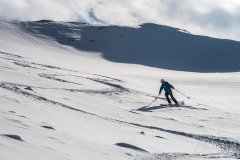 IMG_0796