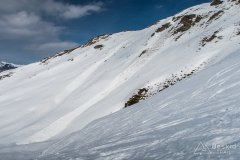 IMG_0800