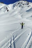 IMG_0801-1
