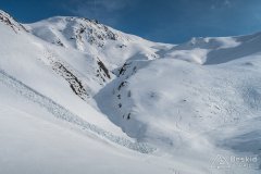 IMG_0801