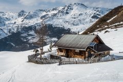 IMG_0802
