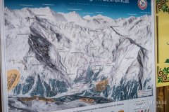 IMG_0806