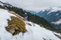 IMG_0813