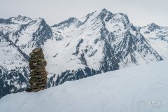 IMG_0814