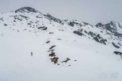 IMG_0815