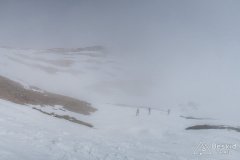 IMG_0818
