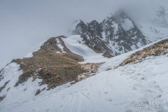 IMG_0819
