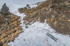 IMG_0820